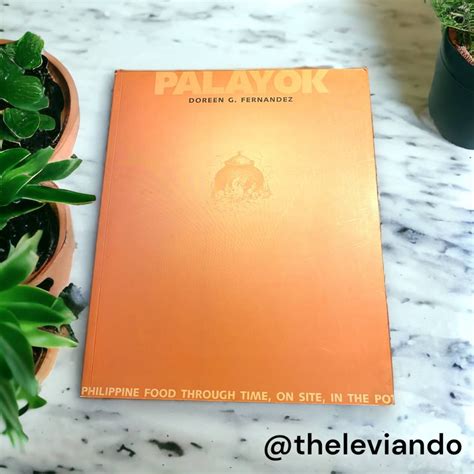 palayok history|Palayok, by Doreen Fernandez .